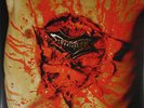 Dismember - Indecent And Obscene vinyl LP (2010, Back On Black)