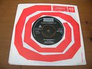 WILLIE MITCHELL - THE CHAMPION PTS. 1 & 2 - 1976 LONDON RECORDS HLU 10545 EX++++