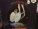 Van Der Graaf Generator - H To He Who Am The Only One [Vinyl New]