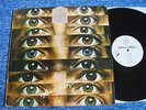LP Ozdemir Erdogan - Olu Gozuyle Izlenimler ++ RARE ORIGINAL TURKEY PRESSING ++