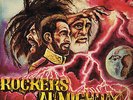 clock tower LP : BRAD OSBOURNE ALL STARS-rockers almighty dub    (hear)