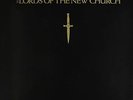 LORDS OF THE NEW CHURCH - LORDS OF THE NEW CHURCH (GOLD) (LTD) NEW VINYL