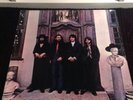BEATLES HEY JUDE (The Beatles Again) NM Vinyl LP Record Album