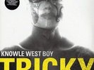 Tricky - Knowle West Boy Vinyl LP + Digital NEU