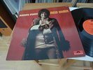 BARRY RYAN RED MAN 1971 MINT LP 1ST PRESSING RARO