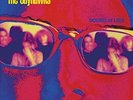 JAYHAWKS**SOUND OF LIES (RM/5 BNS TRKS/EXP. ED)**2 VINYL SET