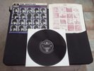 THE BEATLES A HARD DAY'S NIGHT UK PRESS STEREO 12