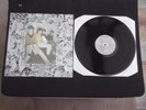 THE CHAMELEONS HERE TODAY GONE TOMORROW 1992 UK PRESS 12