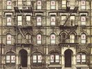 Led Zeppelin - Physical Graffiti (2xLP, Album) - Vinyl - 109988