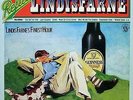 Lindisfarne - Reflection - Finest Hour (LP, Comp) - Vinyl - 109135