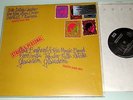 Captain Beefheart Strictly Personal  Audiophile 180g LP Simply Vinyl Ltd Edition