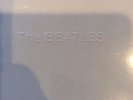 The Beatles: White Album 1995 Limited Edition Sealed