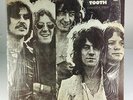 Spooky Tooth Spooky Two VG+ Vinyl TESTED SP 4194 Gray Cover Original Press 1969