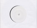 T. Rex (T Rex Bolan) - 20th Century Boy - Very rare 2007 white label promo 7