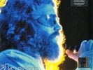DOORS-LIVE AT THE AQUARIUS THEATRE   VOL 1-VINYL LP (3) RHINO NEU