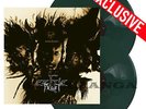 CELTIC FROST  Monotheist 2LP DARK GREEN VINYL Limited #300 Triptykon Hellhammer