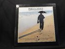 Pablo Casals - Prades & Perpignan 1950-1952    5 LP-Box
