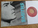 THE SMITHS - Vicar in a Tutu / Panic 7