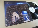 MS. SHARON RIDLEY full moon US ORIGINAL PROMO LP jazz funk soul NM-