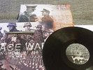 R.W Rock O Rama Rebelles Europeens VINYL EP ISD ROR R@C OI Skinhead  28