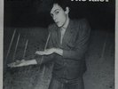 SEALED LP: IGGY POP: THE IDIOT