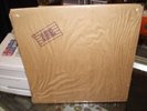 RARE SEALED Led Zeppelin-In Through The Out Door-SS-16002 Lp