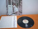 VIOLENT FEMMES  SELF TITLED  ORIGINAL SLASH RECORDS LP VINYL  minty 