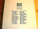 MILES DAVIS Chronicle - The Complete Prestige Recordings 12-LP-Box PRESTIGE