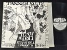 PRIVATE JAZZ Tanner Suite Asha 1000 Lloyd McNeill Marshall Hawkins