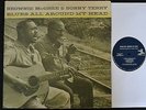 Brownie McGhee & Sonny Terry Prestige 1020 Blues All Around My Head