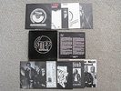 Stiff Records 7