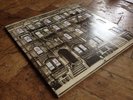 LED ZEPPELIN PHYSICAL GRAFFITI UK 1st PRESS 2xLP 1975 SWAN SONG STUNNING NM ORIG
