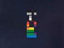 X&y - Coldplay LP