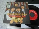 Swinging Blue Jeans 