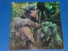 JOHN MAYALL - 