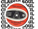 JACK MONTGOMERY  DEARLY BELOVED /DO YOU BELIEVE IT  UK SCEPTER Ltd edition DEMO