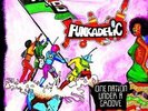 Funkadelic - One Nation Under A Groove [Vinyl New]