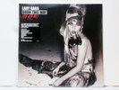 LADY GAGA Born This Way THE REMIX SEALED 2LPs Streamline ?B0016353-01 180g NEW