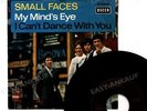 Small Faces - My Mind's Eye Germany 7in 1966 Nice Cover Garage //1