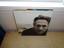 The Cure Standing on the Beach US LP Siouxsie Smiths Clash New Order