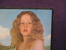 Blind Faith Self Titled LP UK PRESSING