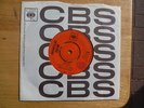 Andwellas Dream,Mrs. Man,(4469),b/w Felix,Company Sleeve,Rare original press,7