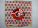 Wild Angels,Nervous Breakdown,(MM 569),Very rare original pressing,7