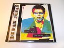 Duran Duran: Too Much Information SEALED 12