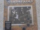 HACKENSACK Give It Some Audio Archives LP 500 numbered copies.NEW AND SEALED.