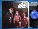 Cream, Fresh Cream, Orig UK Reaction Mono LP, VG+/EX, A-2 B-1 Matrix 1st Press