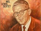 Mel Lewis Sextet-Same-Mode 103-NICE ORIG