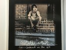 Elliott Smith - From A Basement On The Hill 2xLP Record Vinyl - BRAND NEW 180GR