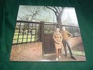 FAIRPORT CONVENTION UNHALFBRICKING 180gm SIMPLY VINYL