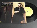 *MORRISSEY 